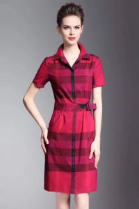 Váy maxi nhẹ nhàng